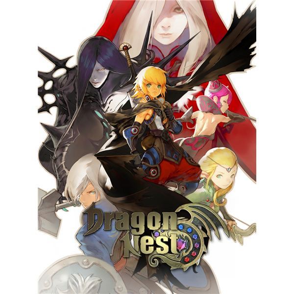 download free games like dragon nest download free games like dragon nest