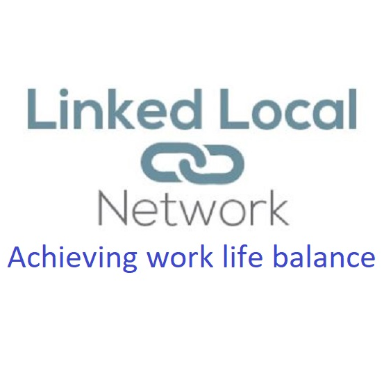 Linked Local Network