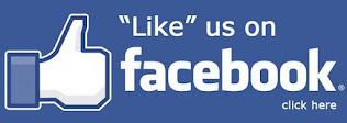 Like IBN Facebook Page