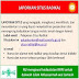 Yuk Laporkan Situs-situs dan Website Radikal!