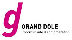 Grand Dole