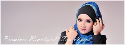 PREMIUM BEAUTIFUL *TOP AGENT.