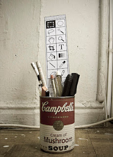 Best Online Image Tools Old Can With Image Tools