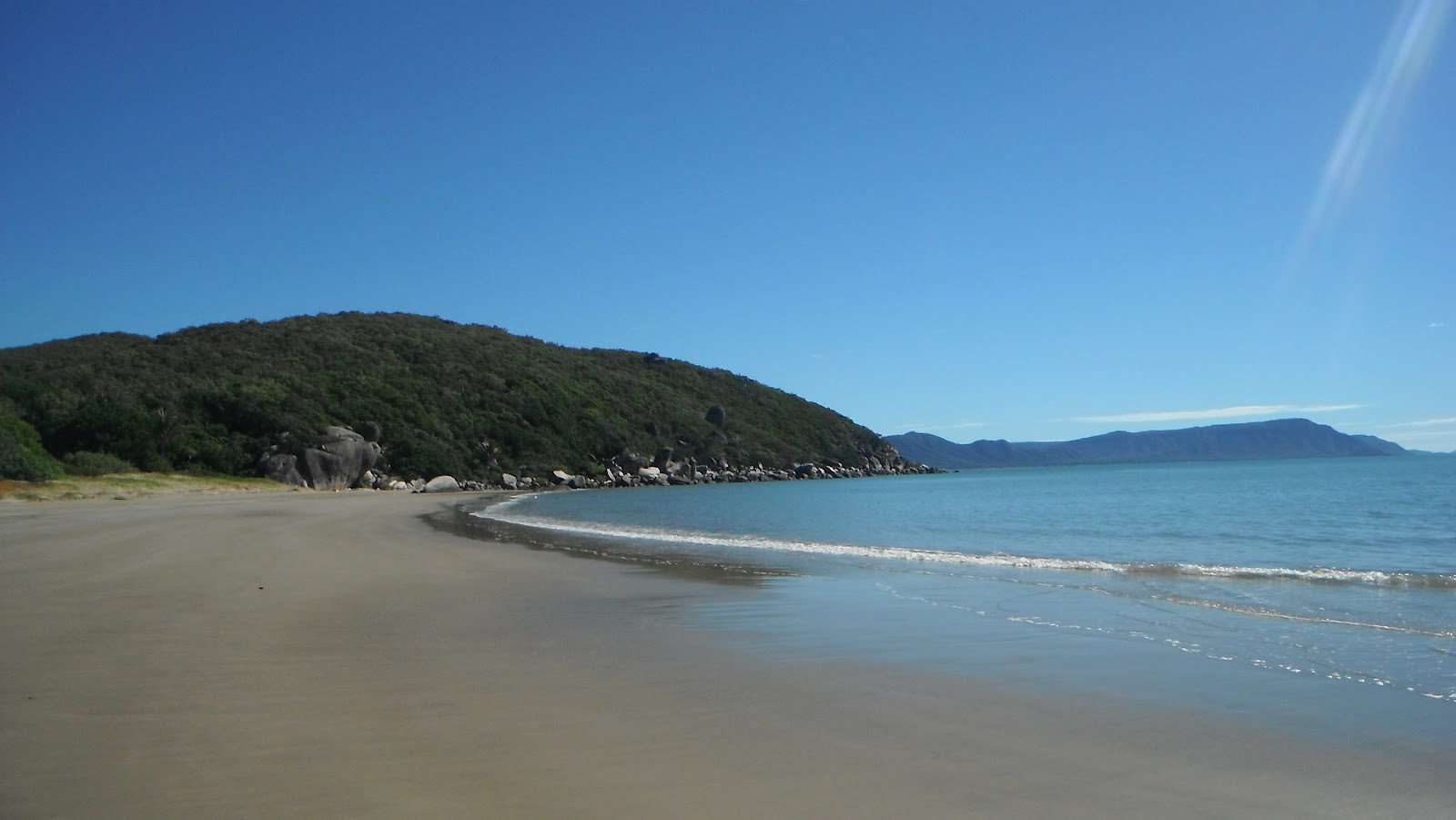 Cooktown1+006.JPG