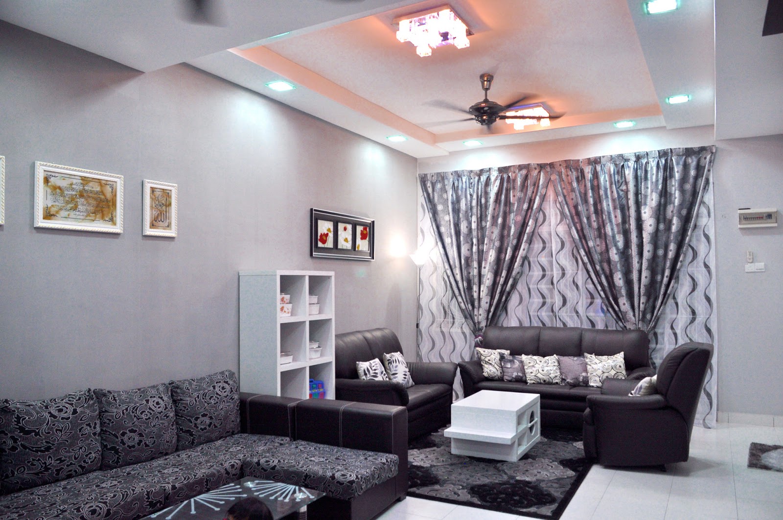 NAZA CAKES HOUSE July 2020 NAZA CAKES HOUSE July 2020