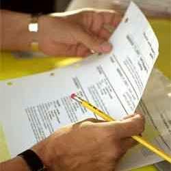 AP DSC exams