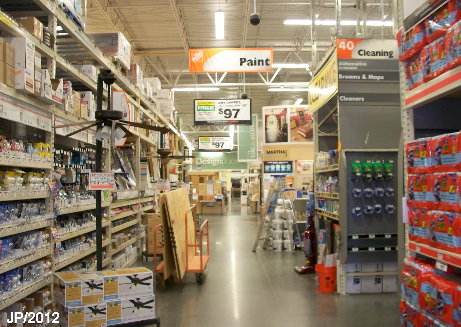 Home depot kitchen cabinet handles The Home Depot Paint Department Store