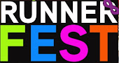 Runner Fest