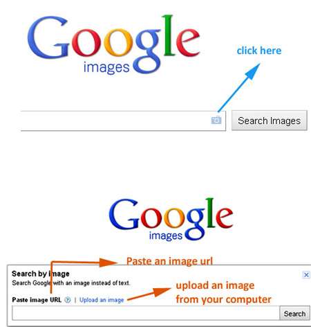 http://4.bp.blogspot.com/-SLlfoOT5t3c/TgxznfFAeEI/AAAAAAAAAI4/iHJmUGdmMlE/s1600/google%2Bimage%2Bsearch.jpg