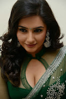 Ragini Dwivedi Malfunction Hot Photos Ragini Dwivedi Dress Slip