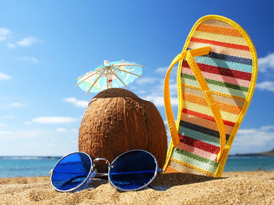 http://4.bp.blogspot.com/-SLmKUnSK6_c/UOmRc6cFsJI/AAAAAAAABAE/rn9sOb0cyK4/s400/709594-1024x768-beach-003.jpg