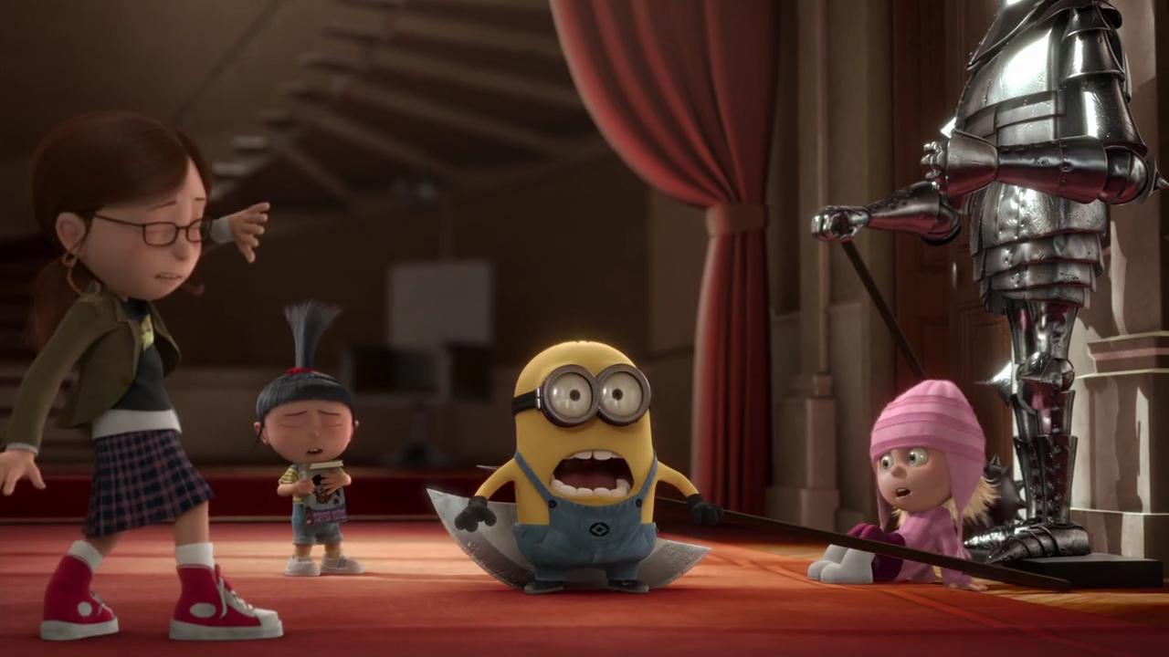 http://4.bp.blogspot.com/-SLnOzp8HT_s/Tjdsaj1LRGI/AAAAAAAAABw/YzTwmfneb2s/s1600/Despicable_Me_Mini_Movies_Home_Make_Over.jpg