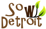 Sow Detroit