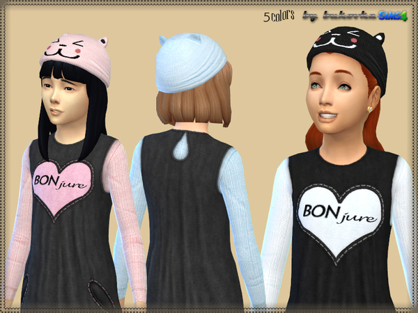 adult dating simulator games