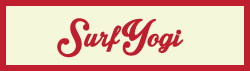 SurfYogiCA