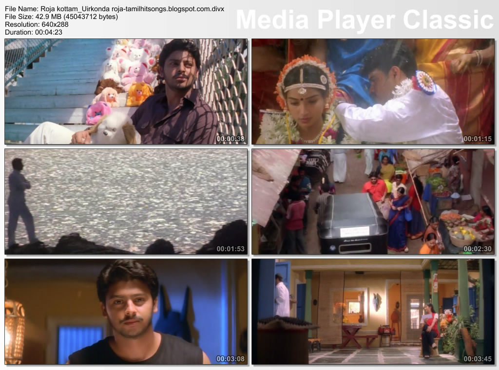 En Kadhal Pudithu Tamil Movies 2014 Full Movie HD