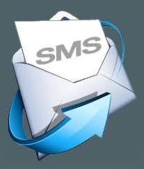 Reply Sms