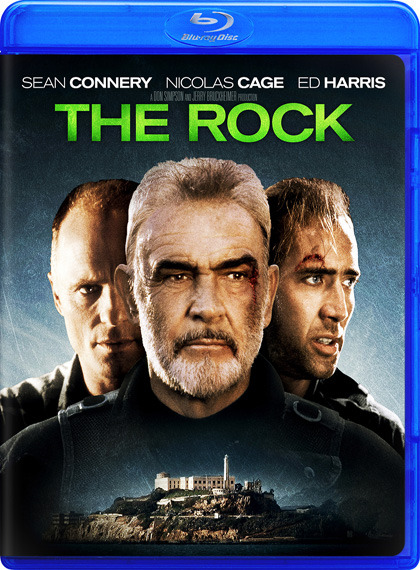 therockblurayd.jpg