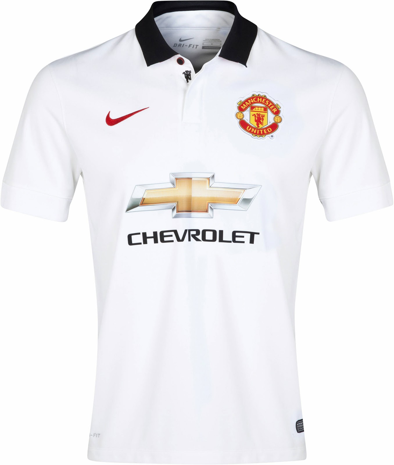 Manchester-United-14-15-Away-Kit+%281%29