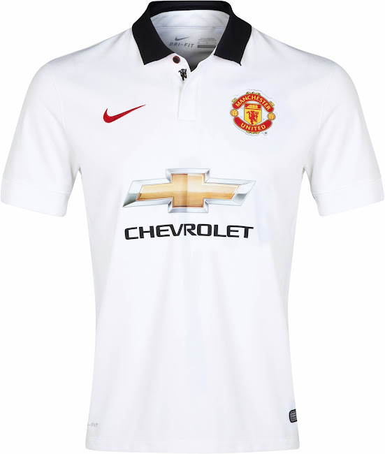 2014/15 Kit Thread - Page 24 Manchester-United-14-15-Away-Kit+%281%29