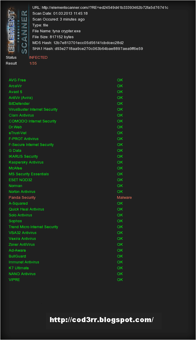 g data antivirus full indir g data antivirus full indir