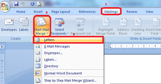 office 2013 mail merge mail merge toolkit office 2013 mail merge mail merge toolkit