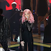 Nikki arrasa em performance de “Wrecking Ball”, da Miley Cyrus, na semi-final do The Voice Brasil