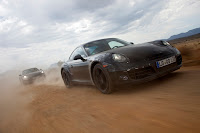 2012 All New style shape Porsche 911 991 not 998 Model Official picture Coupé Next Generation