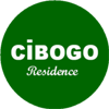 CIBOGO RESIDENCE, rumah murah,  rumah di Cisauk, rumah di tangerang,