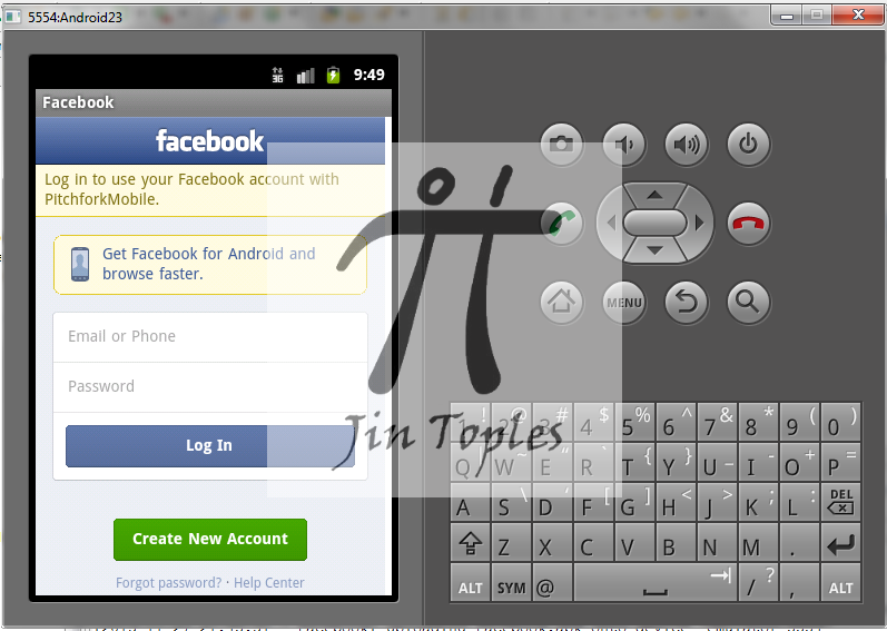 Membuat Aplikasi Kamus Android Sederhana Dengan Eclipse | tutorial membuat aplikasi facebook android dengan eclipse Membuat Aplikasi Kamus Android Sederhana Dengan Eclipse | tutorial membuat aplikasi facebook android dengan eclipse