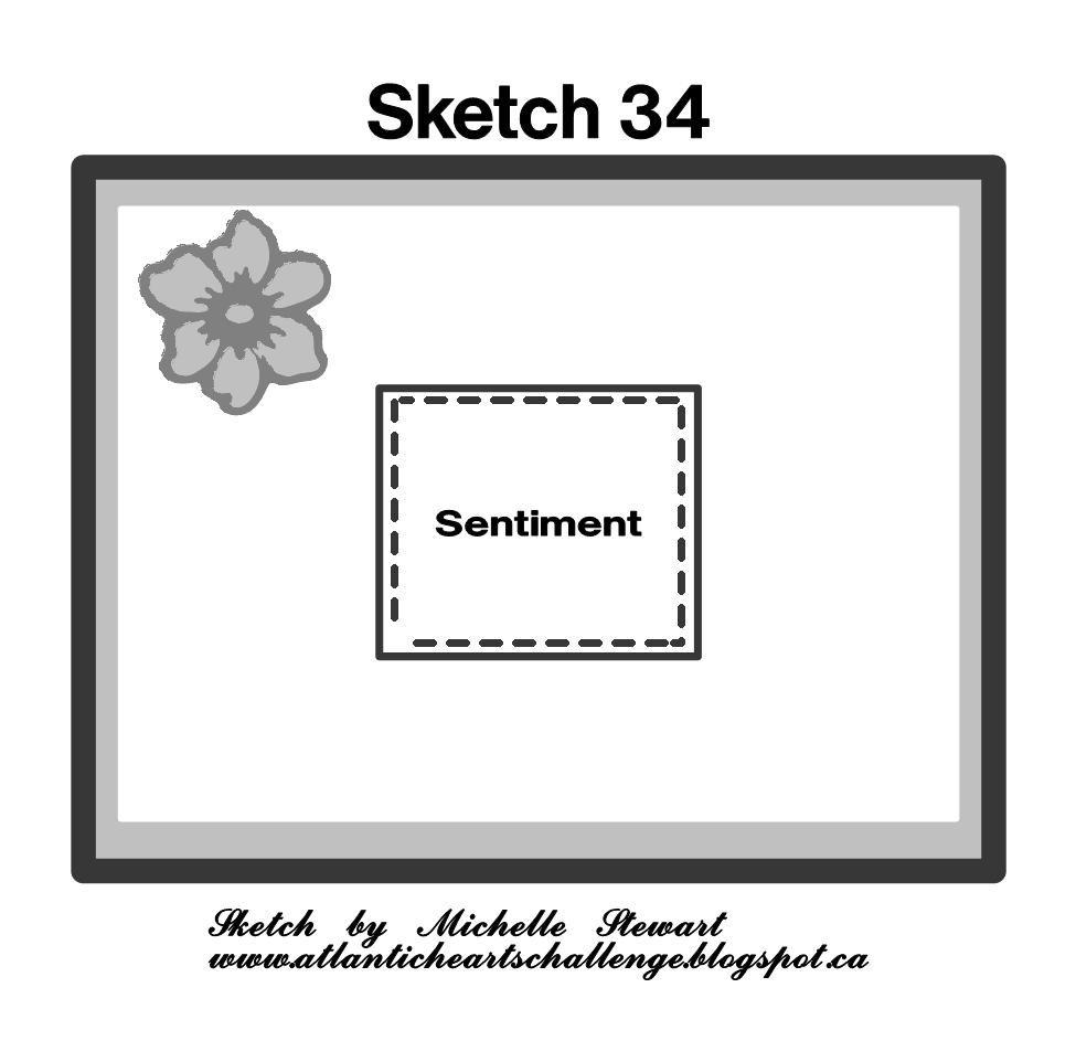 These are a few of my favorite things How to mass produce cards in a