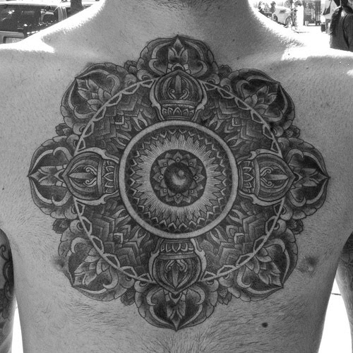 thomas hooper tattoo tatuador undergroundvida thomas hooper tattoo tatuador undergroundvida