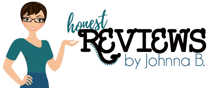 Honest Reviews by Johnna B