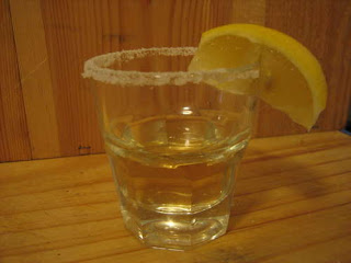 chocolate cake recipe,pineapple upside down cake shot,lemon drop shot,oatmeal cookie shot,chocolate martini