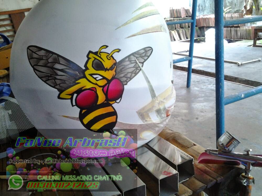 koleksi gambar gambar kartun animasi lebah terbaru 2018 koleksi gambar gambar kartun animasi lebah terbaru 2018