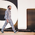 Street Style SPFW Inverno 2016