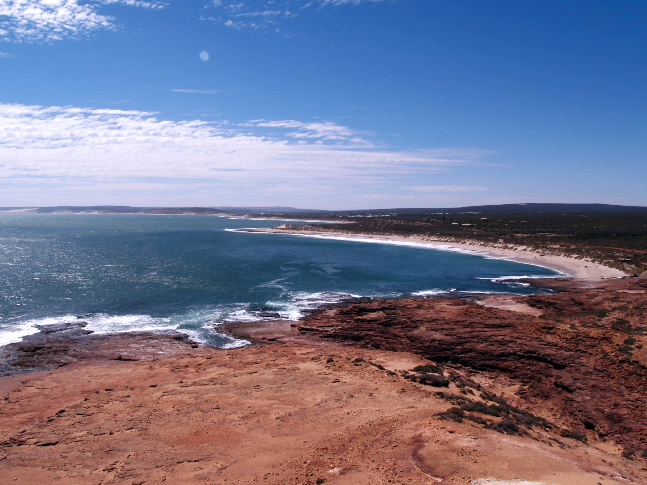 Creativeheart Fave Snaps of Kalbarri, Western Australia!
