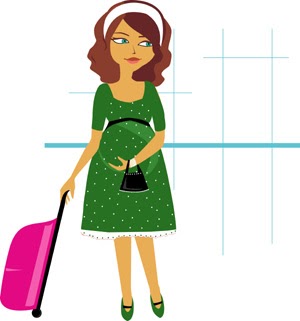 JoAnna: GlutenFree Chef and Health Enthusiast: March 1st 2012, baby