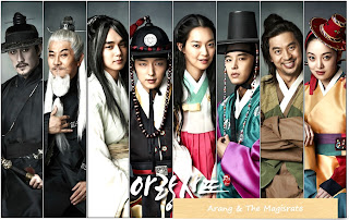 http://4.bp.blogspot.com/-SM759GT3kMc/UUW-N4yDCuI/AAAAAAAABKI/ay9HhI1QBtg/s320/Arang-and-the-Magistrate_korean-dramas_Shin-Min-Ah.jpg