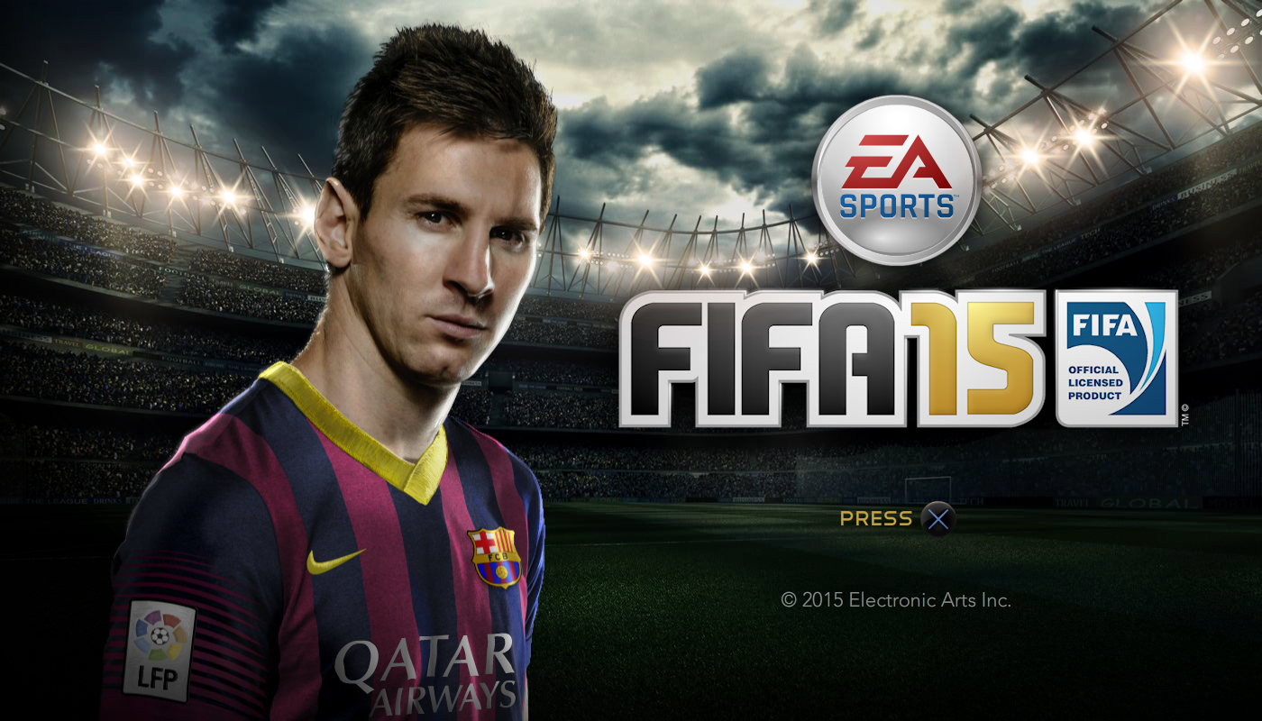 3dmgame Dll Download Fifa 15 Crackf