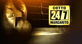 Cotto Margarito 24/7
