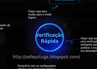 Como acelerar o Windows 8 ao máximo Como acelerar o Windows 8 ao máximo
