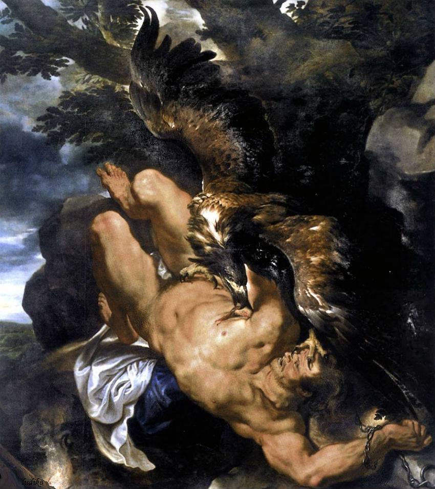 pintor pintor