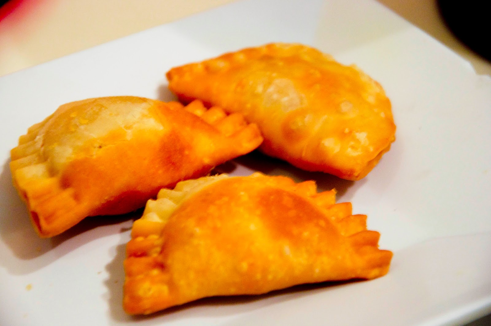 The taste of YUMMY Puerto Rico Part 4 Cafeteria Eljibario