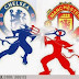 Jaga Asa Chelsea Siap Taklukan MU Di Stamford Bridge