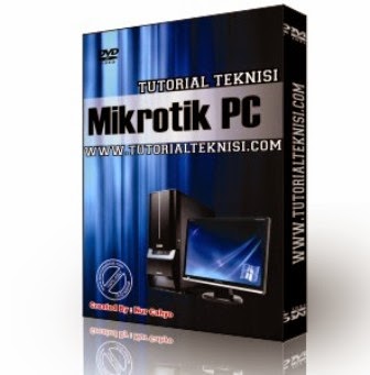 http://tutorialteknisi.com/produk-257-instalasi-mikrotik-pc.html