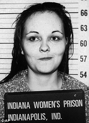 Sylvia+Likens+Body Sylvia Likens Related Keywords & Suggestions - Sylvia Likens Long Tail ...