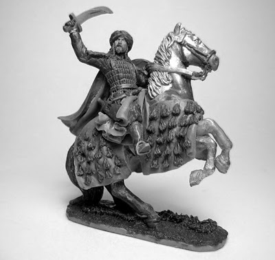 Shieldwolf Miniatures (Official News thread) --- Black Friday