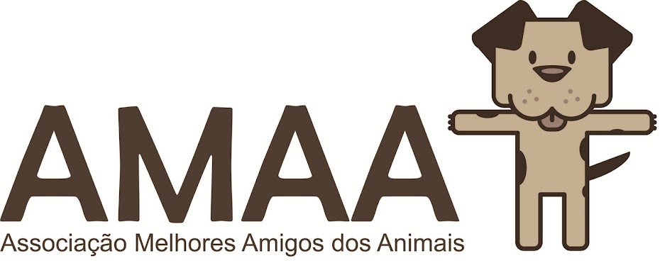 AMAA