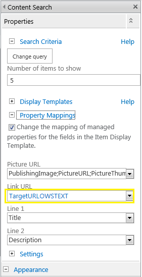 sharepoint online image carousel sharepoint online image carousel